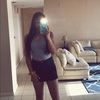 lilym_
